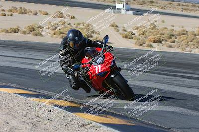 media/Dec-05-2024-Racers Edge (Thu) [[e102e0690b]]/3-B Group/Session 2 (Turn 12 Inside)/